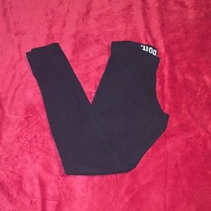 🏃‍♀️LIKE NEW LEGGINGS FOR WOMEN’S 🏃‍♀️